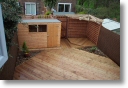 ground deck27.jpg